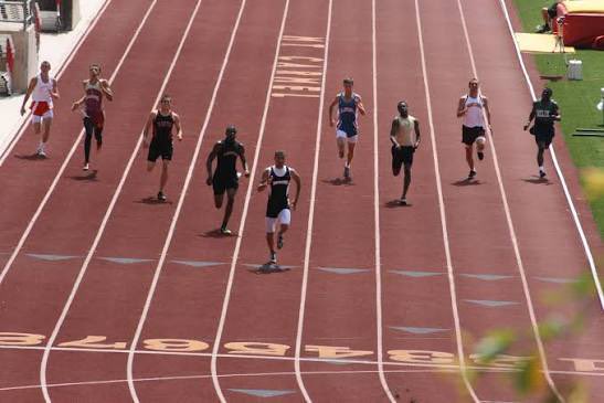 إبراهيم عمر tweet media