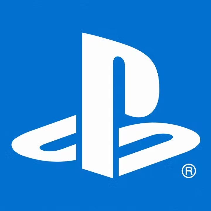 LEGO Games News tweet media