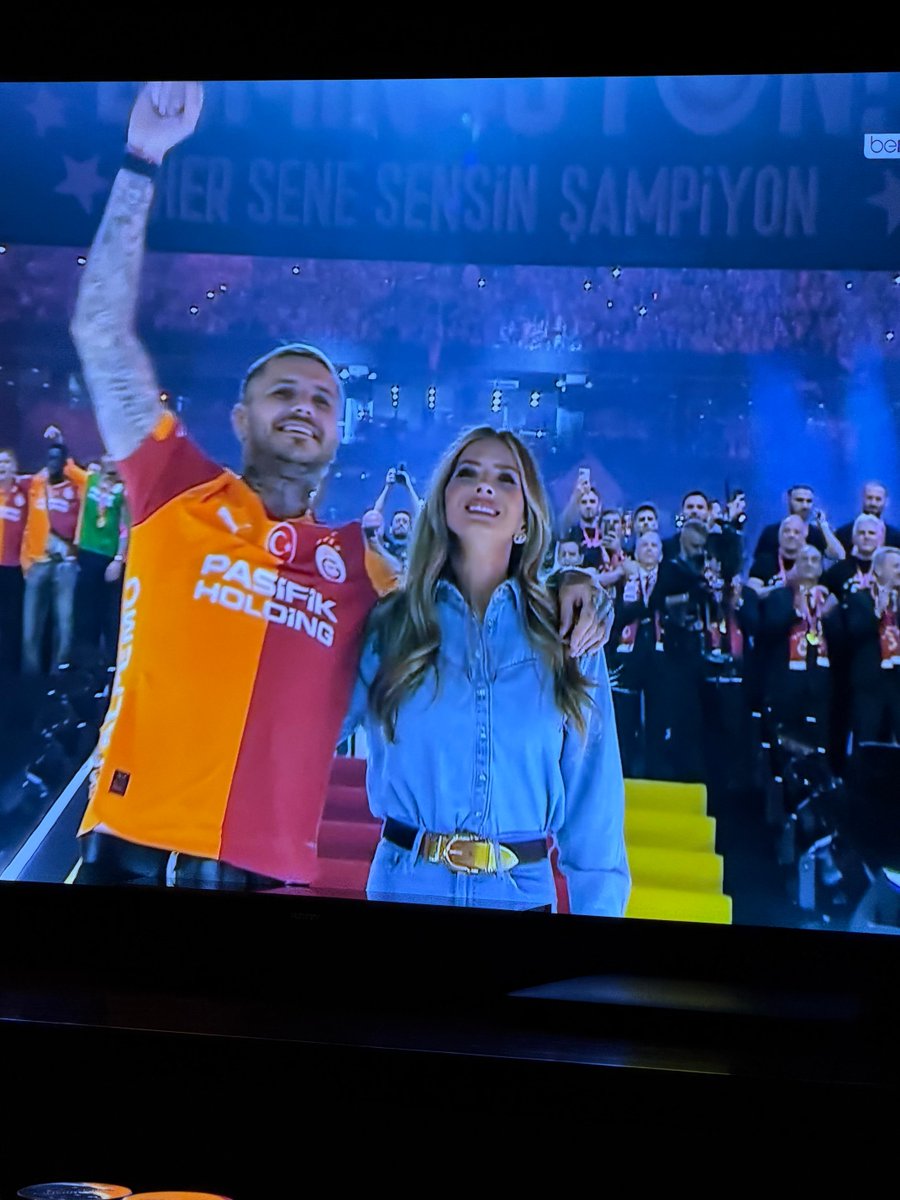 Denizhan Ege tweet media