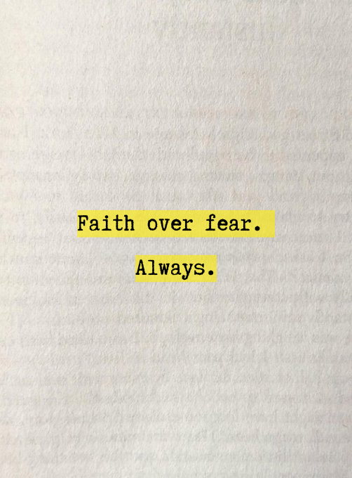 Adam | Faithful Messenger tweet media