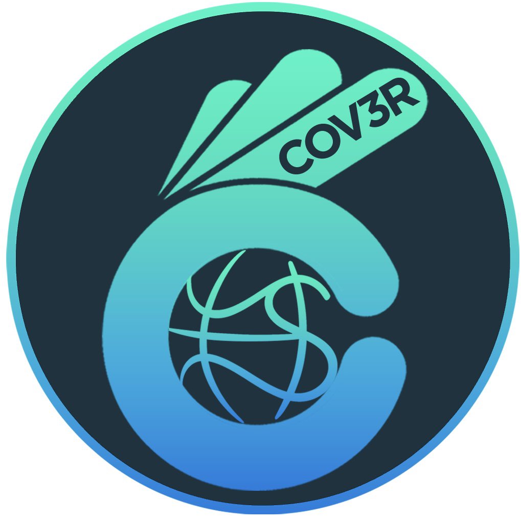 Cover 3 Sports & Betting 👌 tweet media