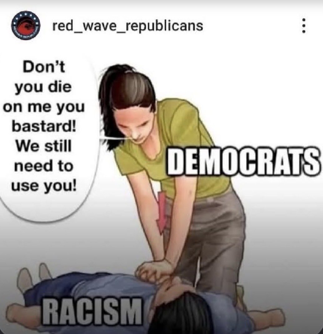 Backfire tweet media
