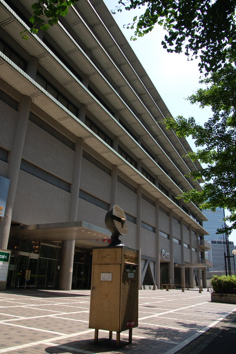 広岡 祐 tweet media