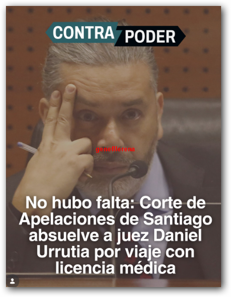 Gene F. Llerena tweet media