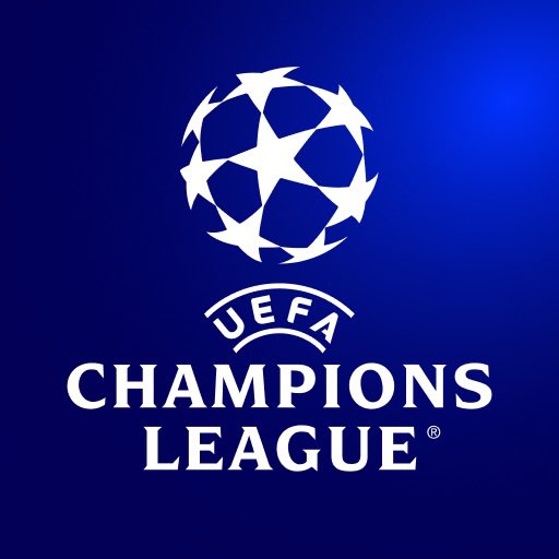 Futbol de Inglaterra tweet media
