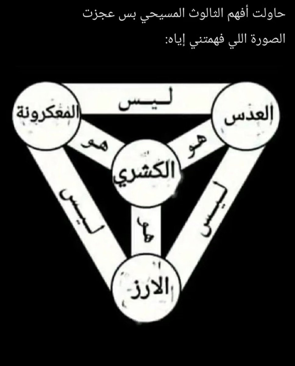 عُمر | tatsuya tweet media