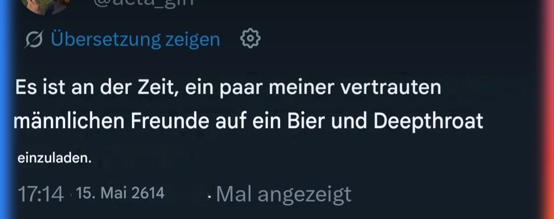 arseniy igorevič tweet media