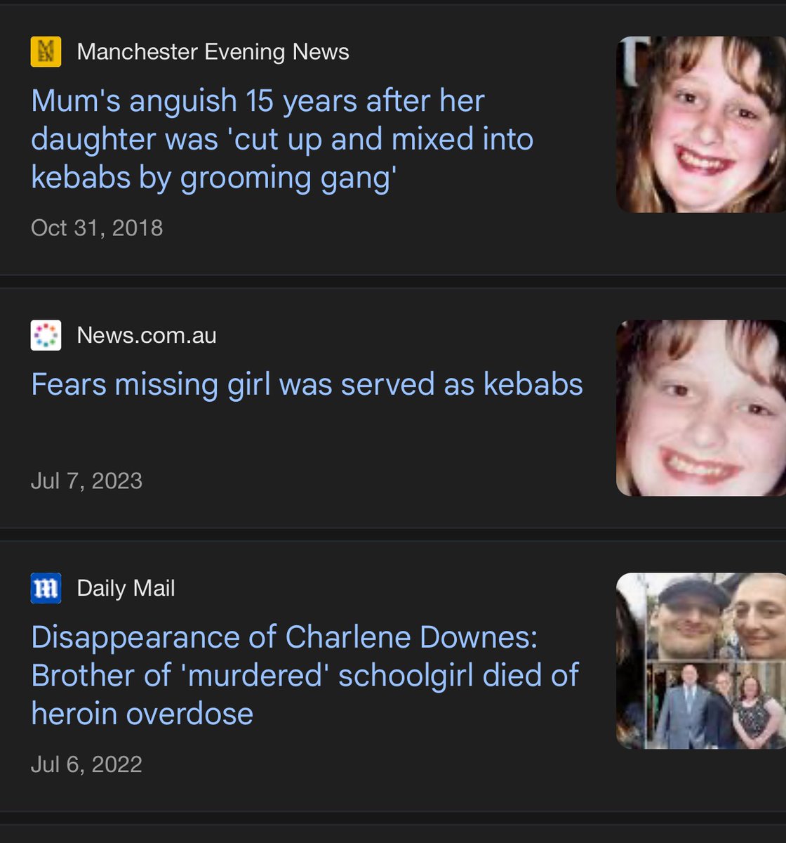ImpulsiveIntentions tweet media