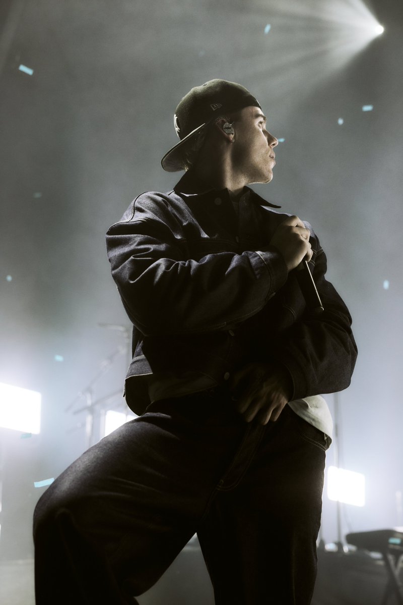 Live Nation Ontario tweet media