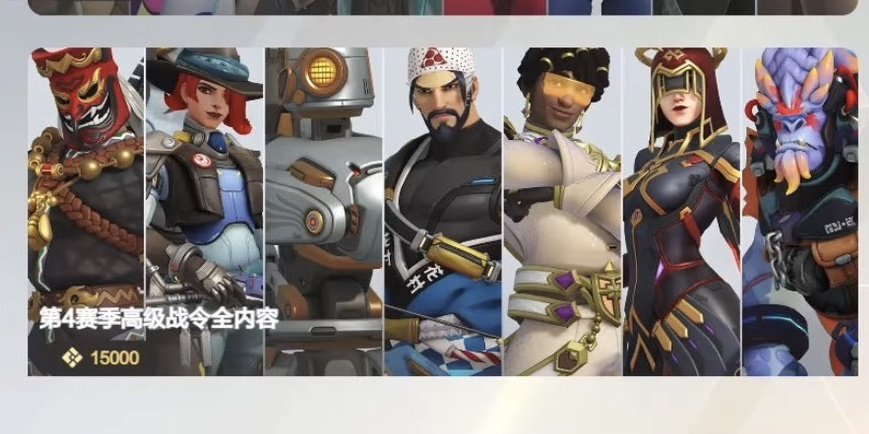 Mono ⋆˚࿔ 🎧 Lúcio CEO 🐸 tweet media