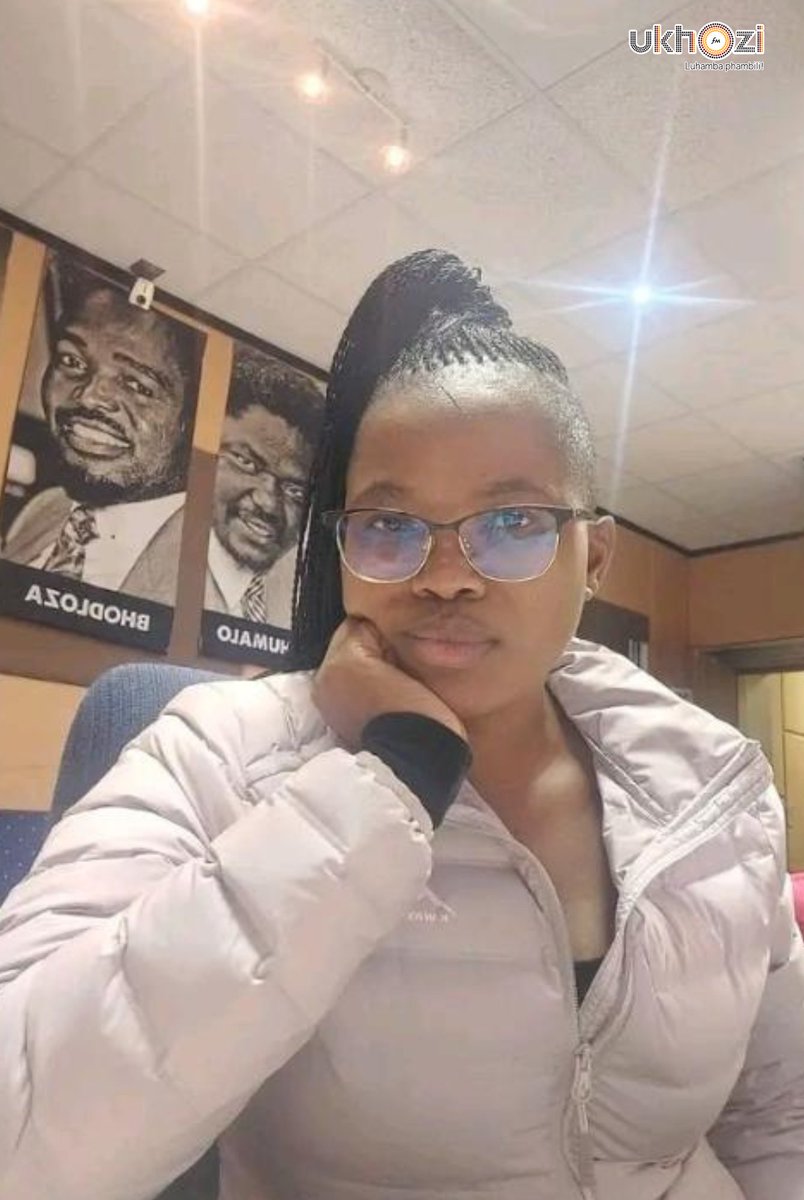 Ukhozi FM Official 📻 tweet media