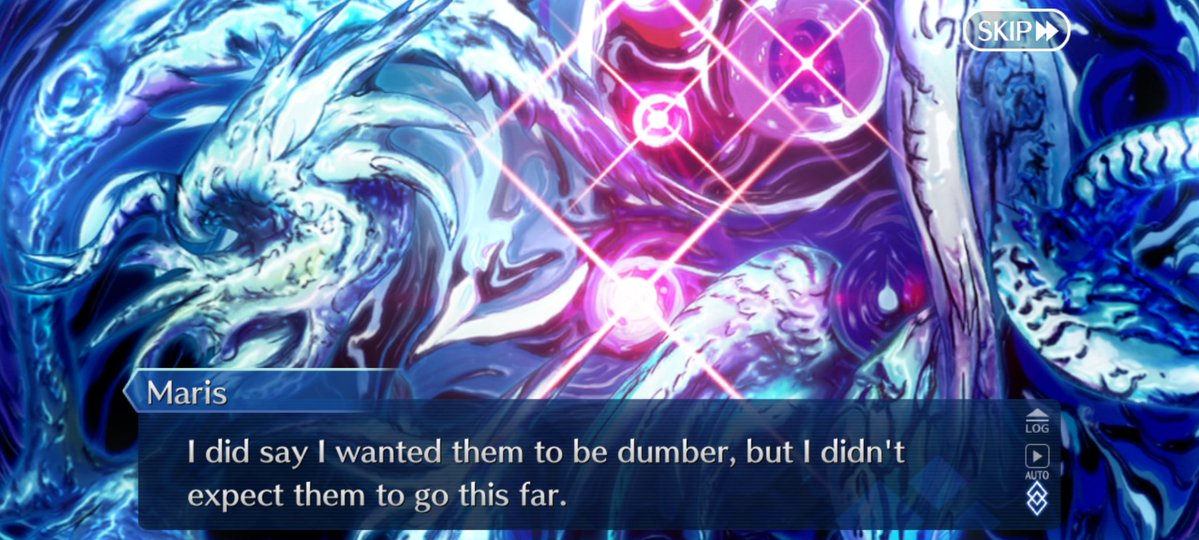 Shikiberg Nanayastein tweet media