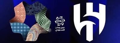 حسن الناقور Mr.Nagoor tweet media