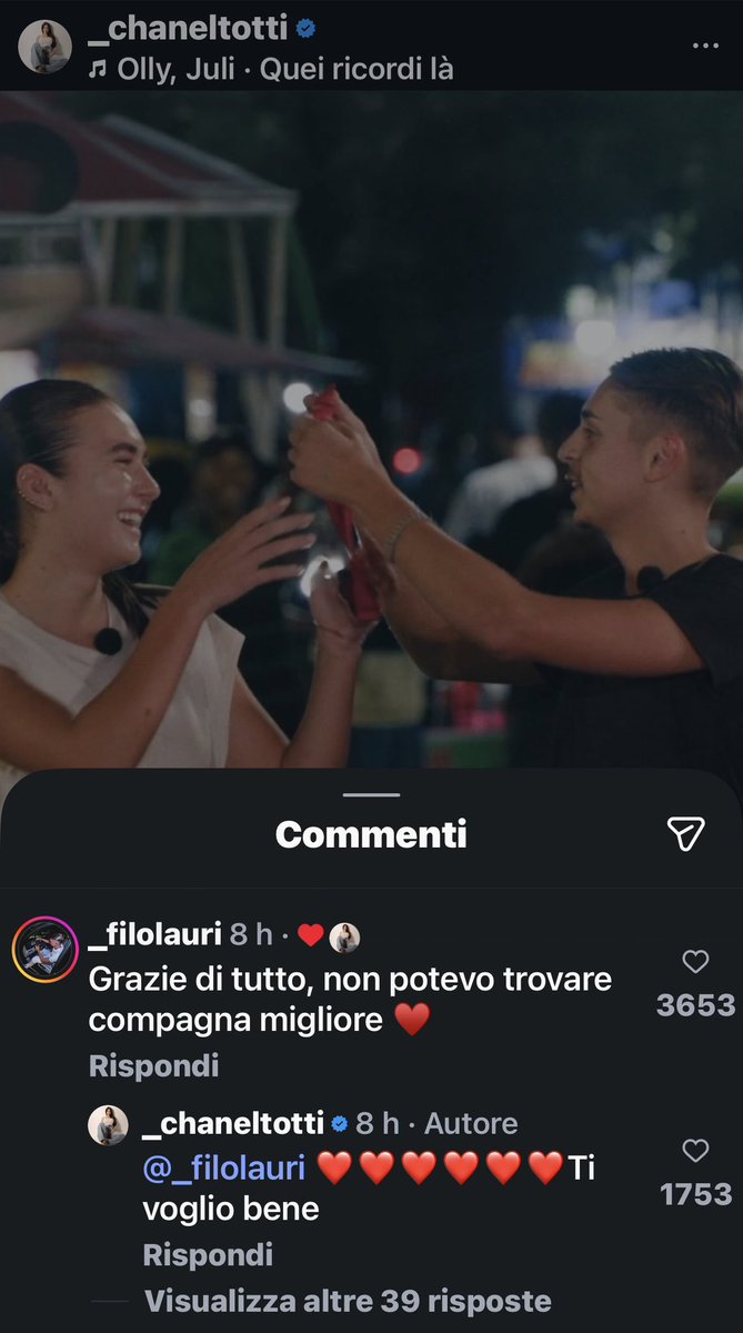 gre; tweet media