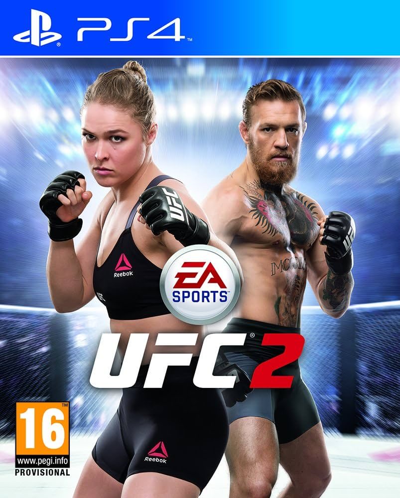 Pochl0st's tweet photo. @EASPORTSUFC @ufc 🥀 https://t.co/ET5c3NIEhn