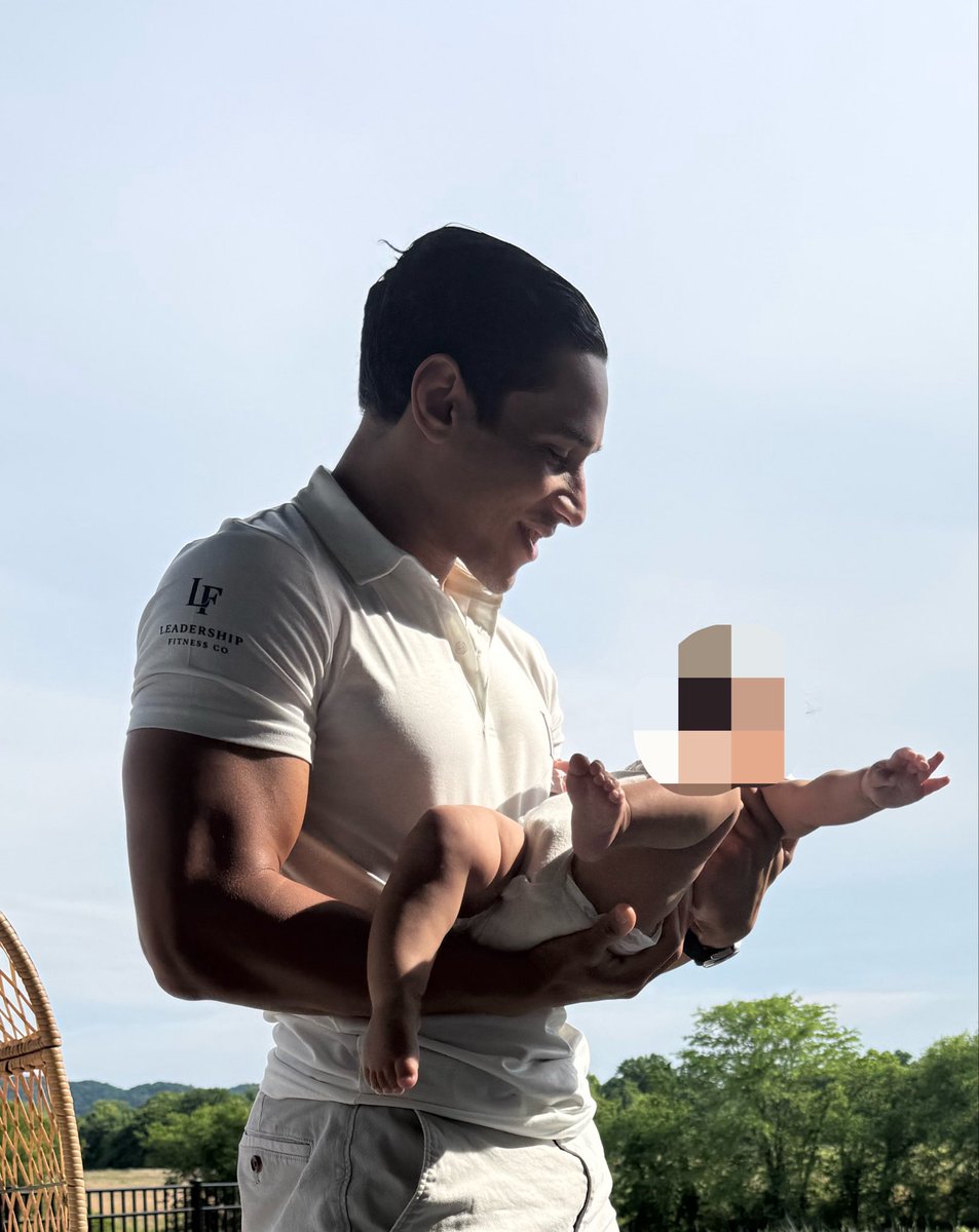 Gabe Pluguez tweet media