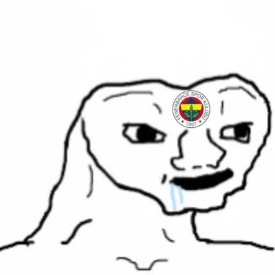 Only Talk Coin tweet media