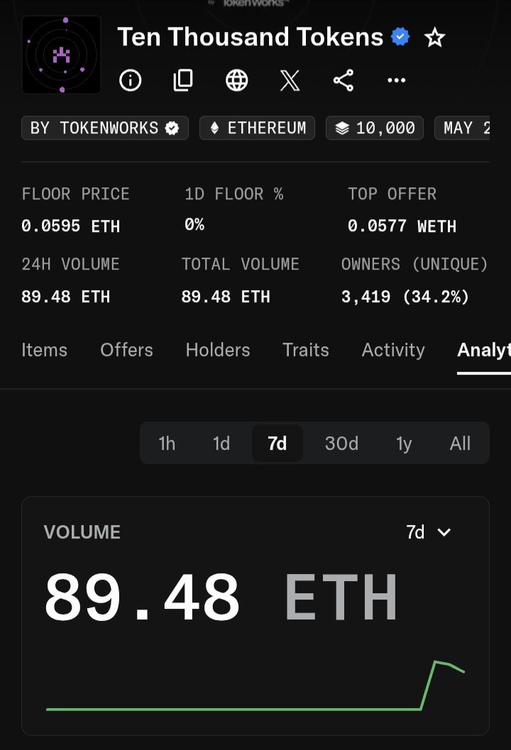 Tales.eth tweet media