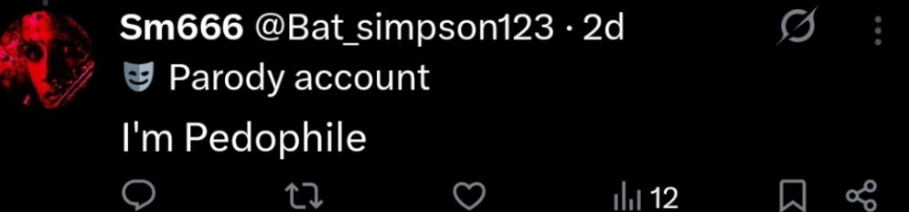 somebuddy tweet media