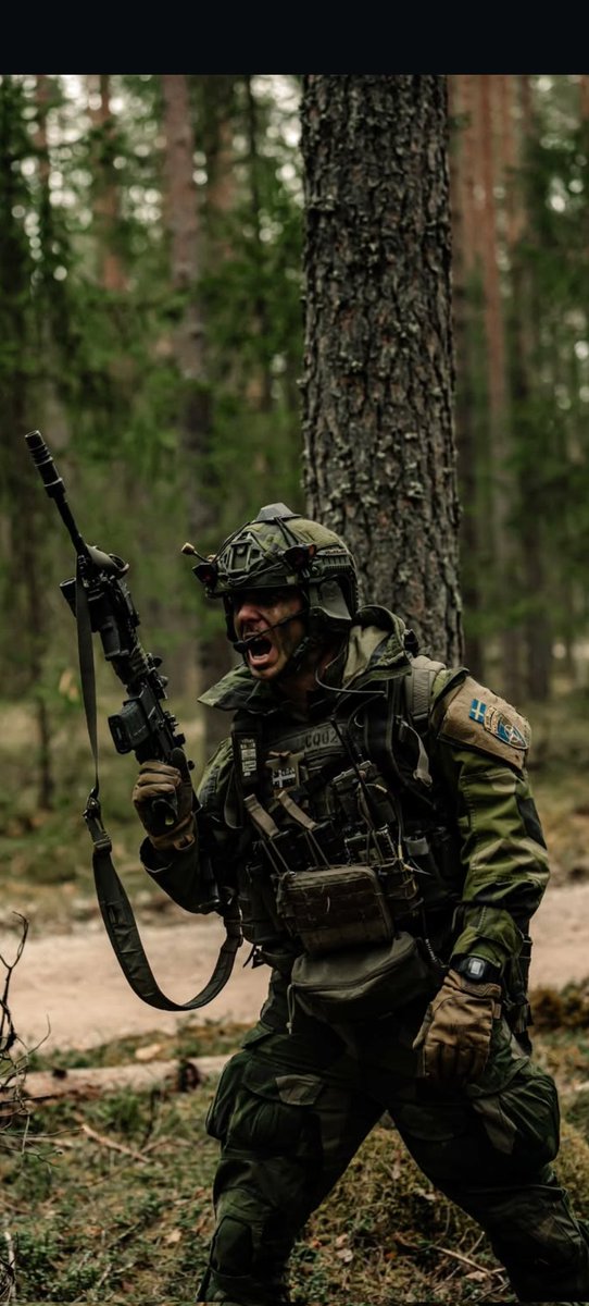 SwedishTech tweet media