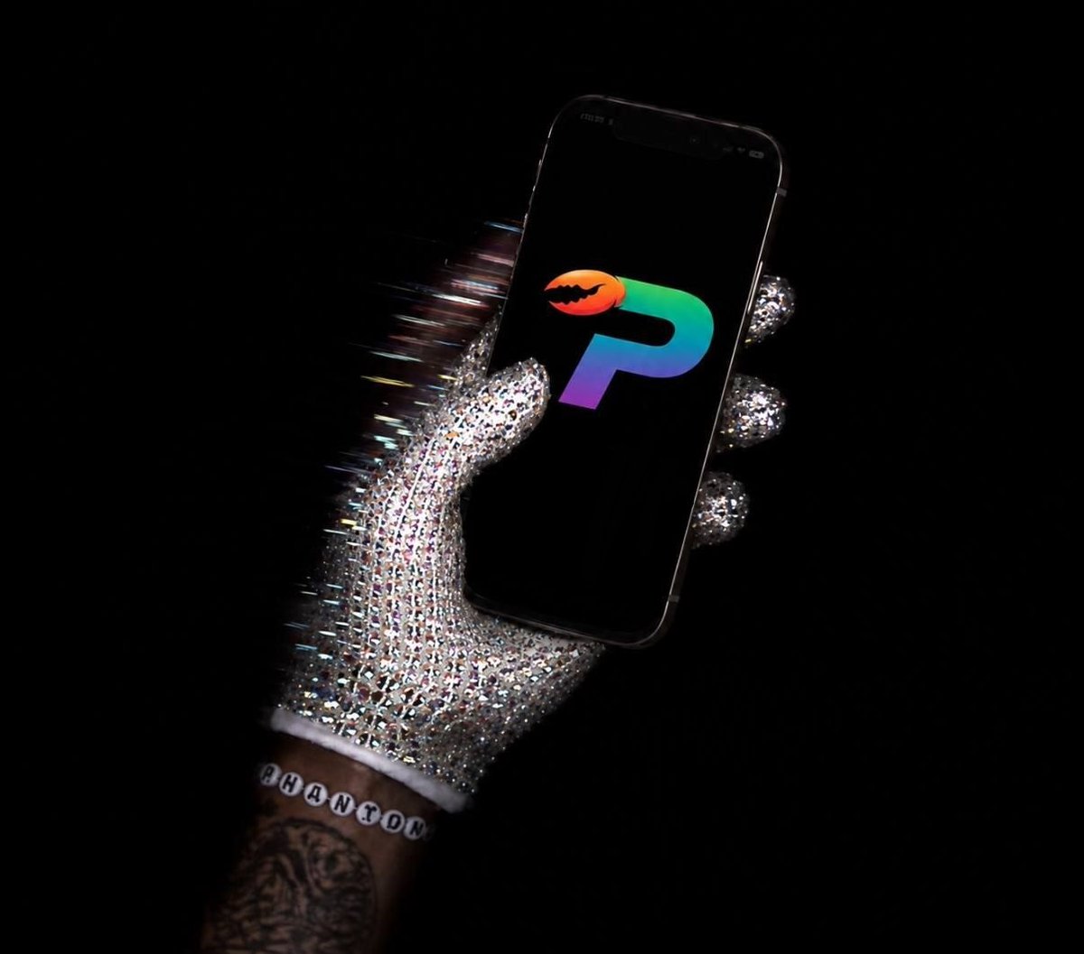 6figureP's tweet photo. @perps I know what my favorite perp platform will be 🫡 @PercolatorTrade https://t.co/N09Cinyl72