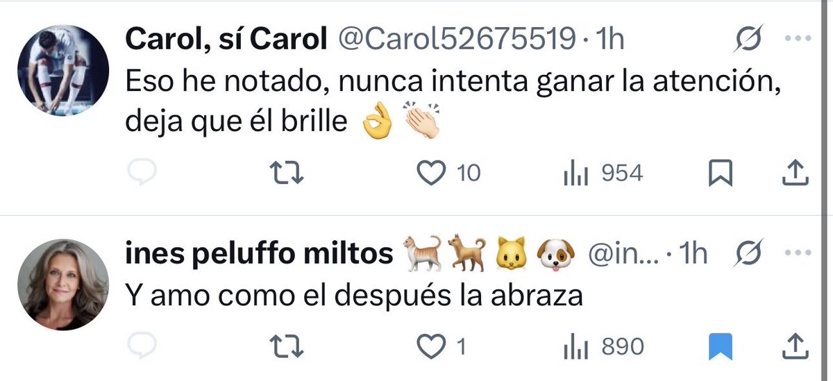 Mer.9113 tweet media