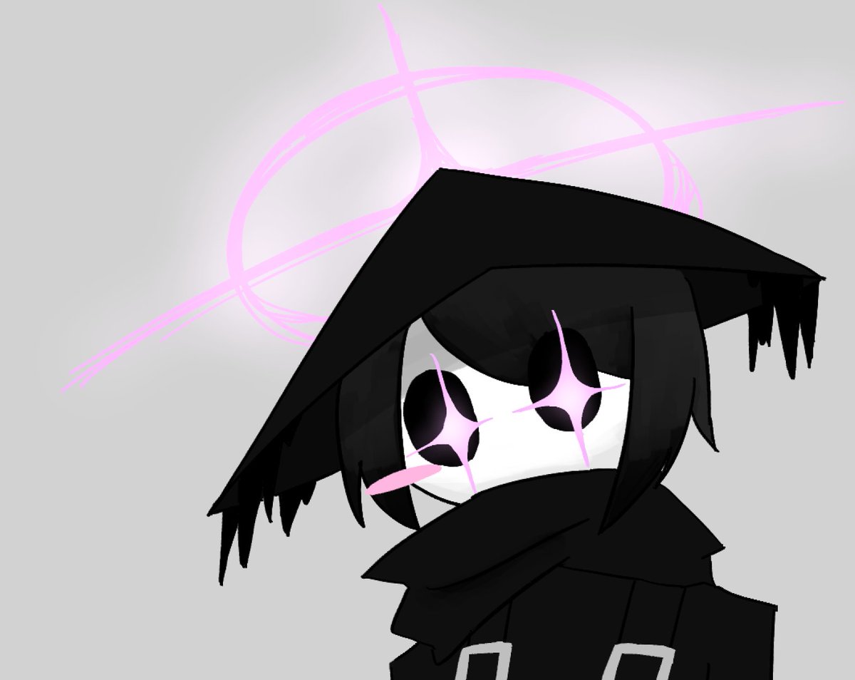 φraud (@fraudrabbit) / Posts / X