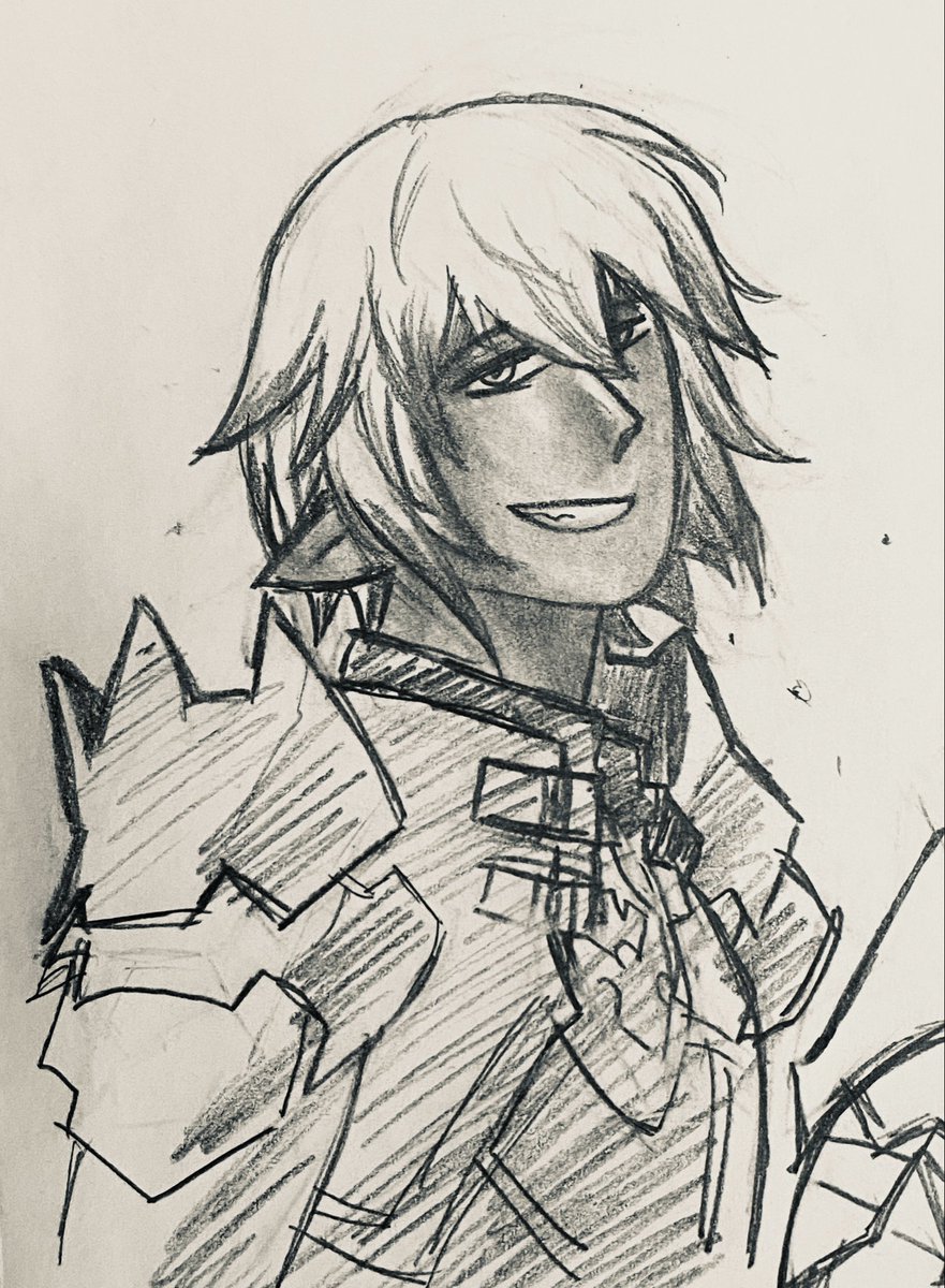 Leo Impes tweet media