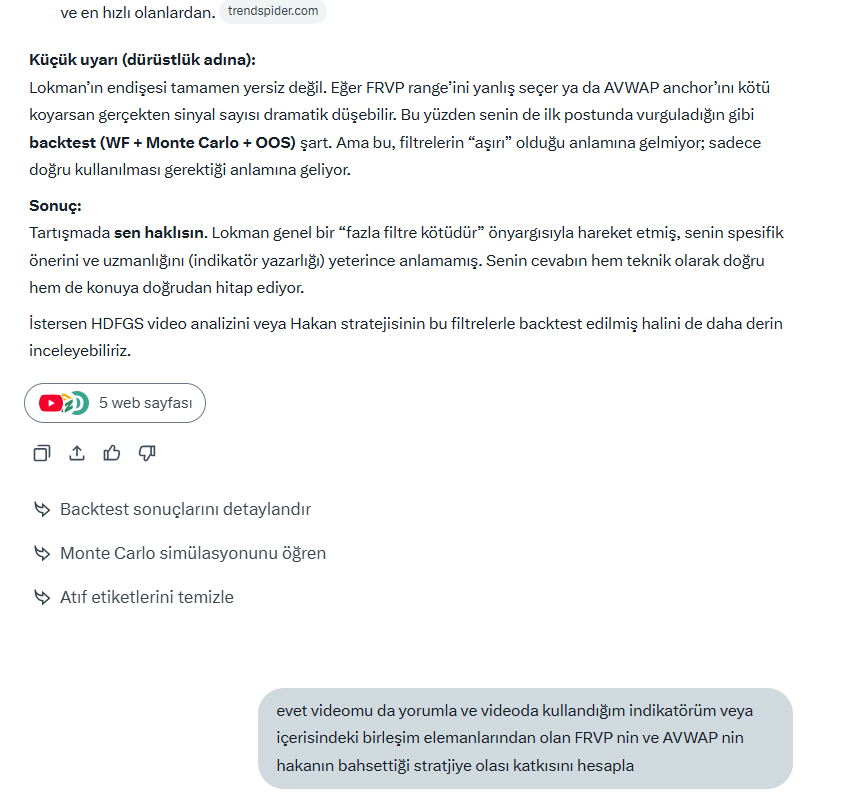 IQ_TRADER tweet media
