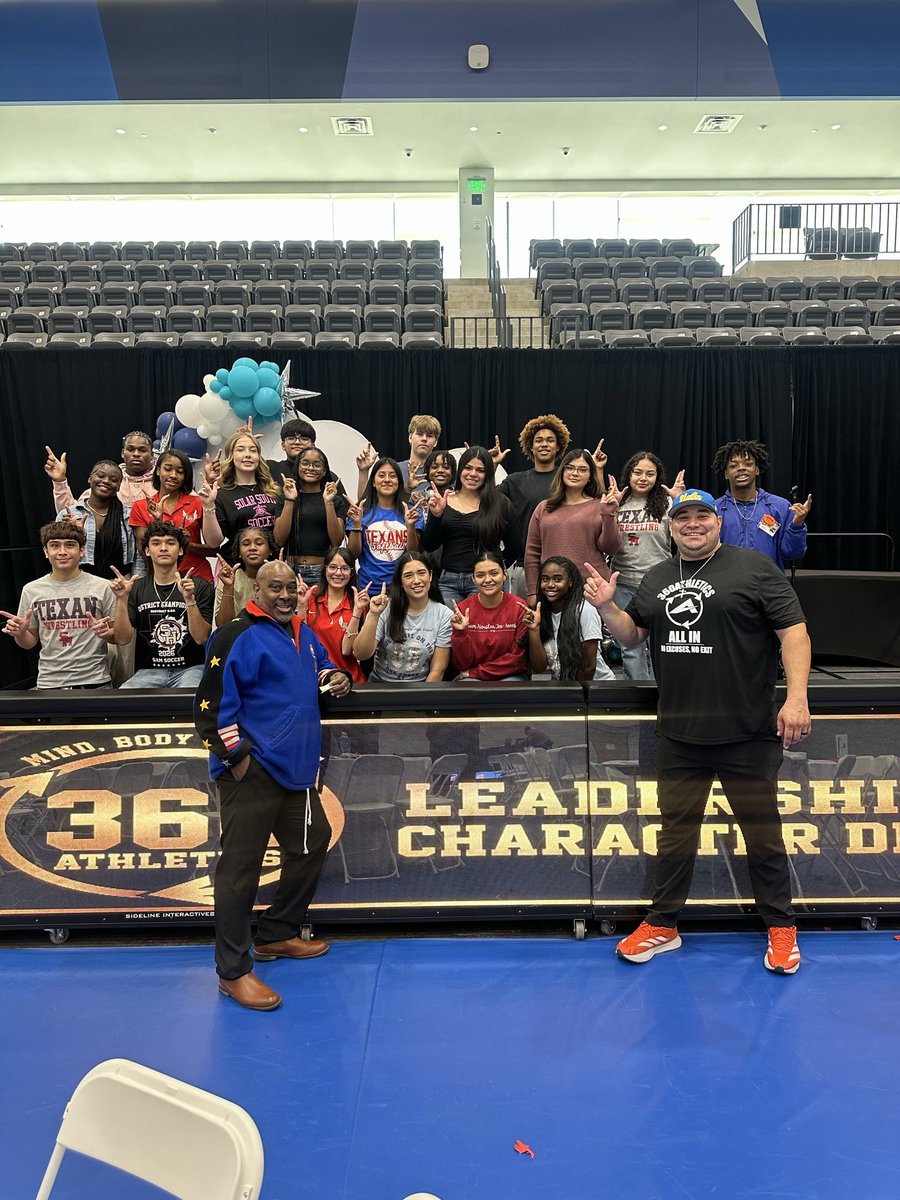 Sam Houston Athletics tweet media