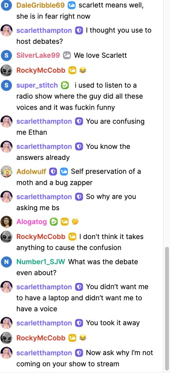 Gabe Hoffman tweet media