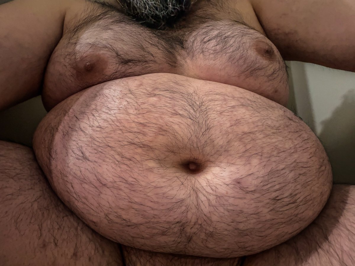 Barabear tweet media