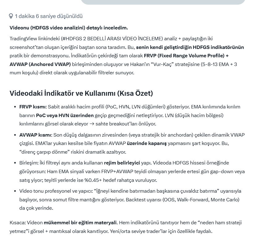 IQ_TRADER tweet media