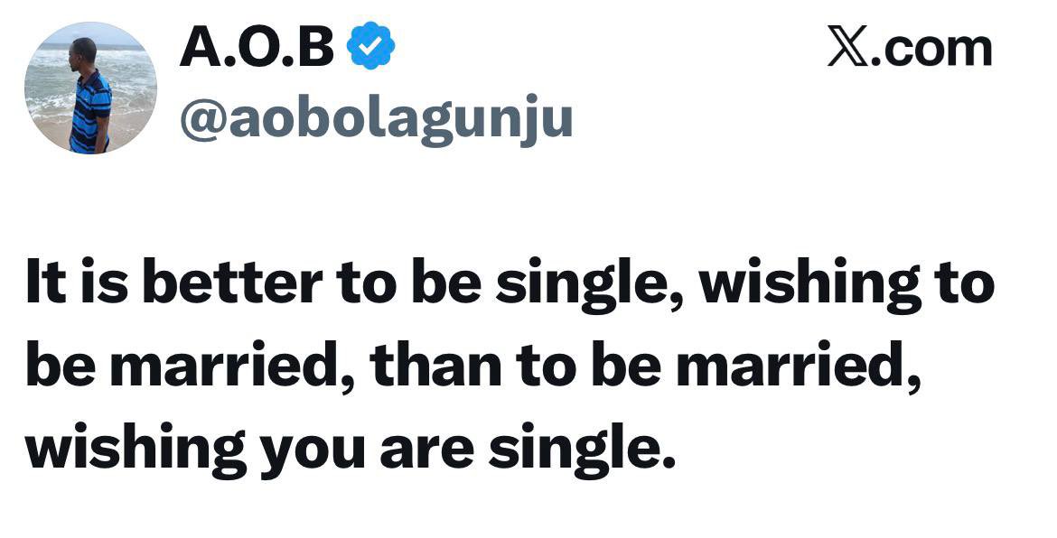 Instablog9ja tweet media
