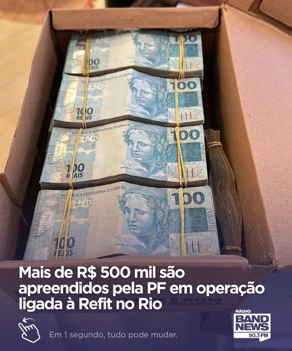Eduardo tweet media