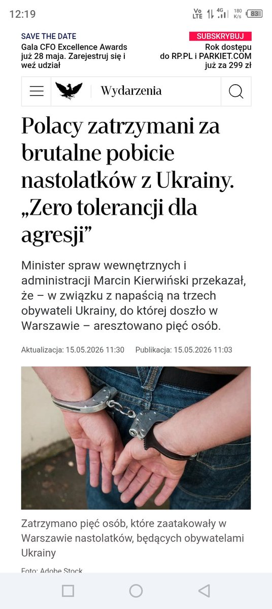 ArturGralaX tweet media