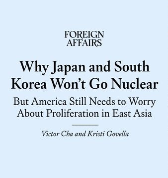 CSIS Japan Chair tweet media