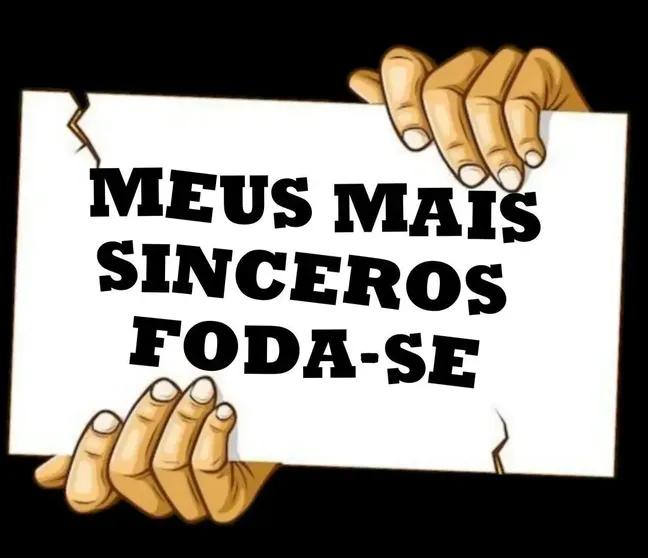FlorimVania's tweet photo. @JanainaDoBrasil sai encosto https://t.co/nquUvkitB9