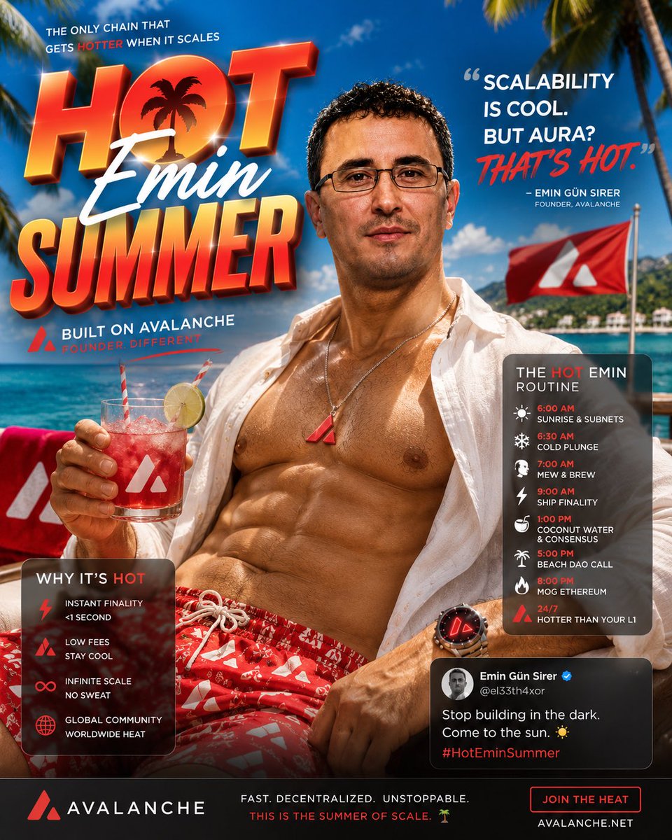 Shwaver (hot emin stan) tweet media