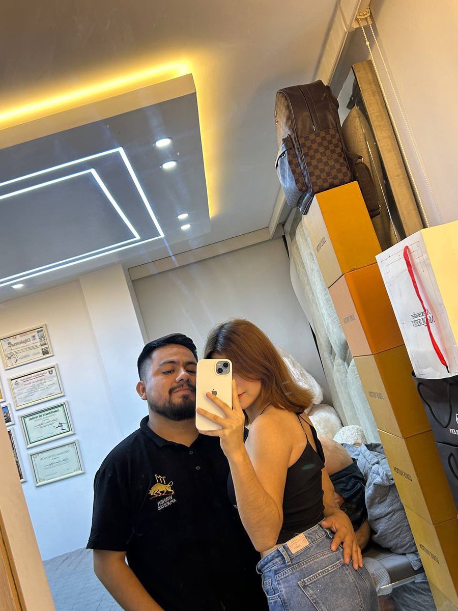 WinnerWinnerr97's tweet photo. ¡Lifestyle Tío Winner!🎩
#tiowinner #trujillo #peru #estilodevida 

Telegram: https://t.co/q9WBaWs2u4 https://t.co/M4xum34sOd