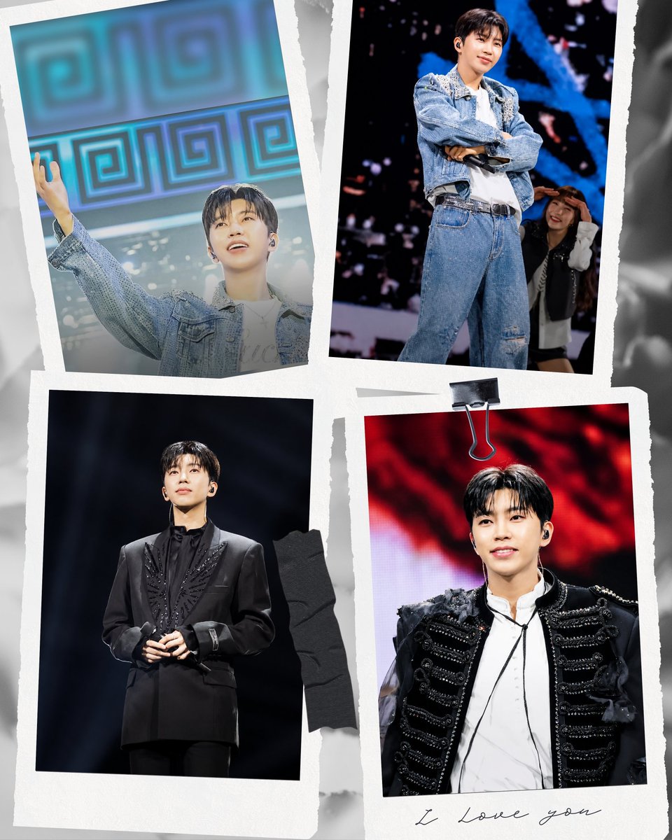 타쿠 tweet media