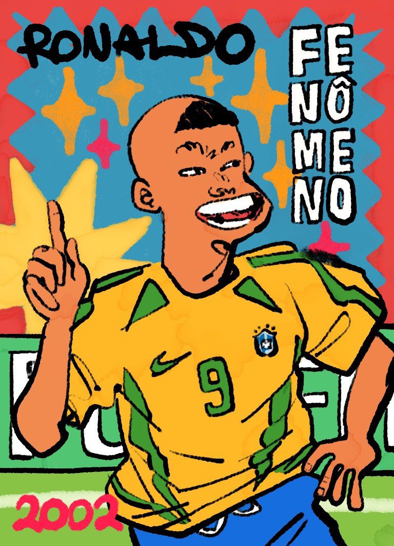 paulo moreira 🚴‍♂️ tweet media