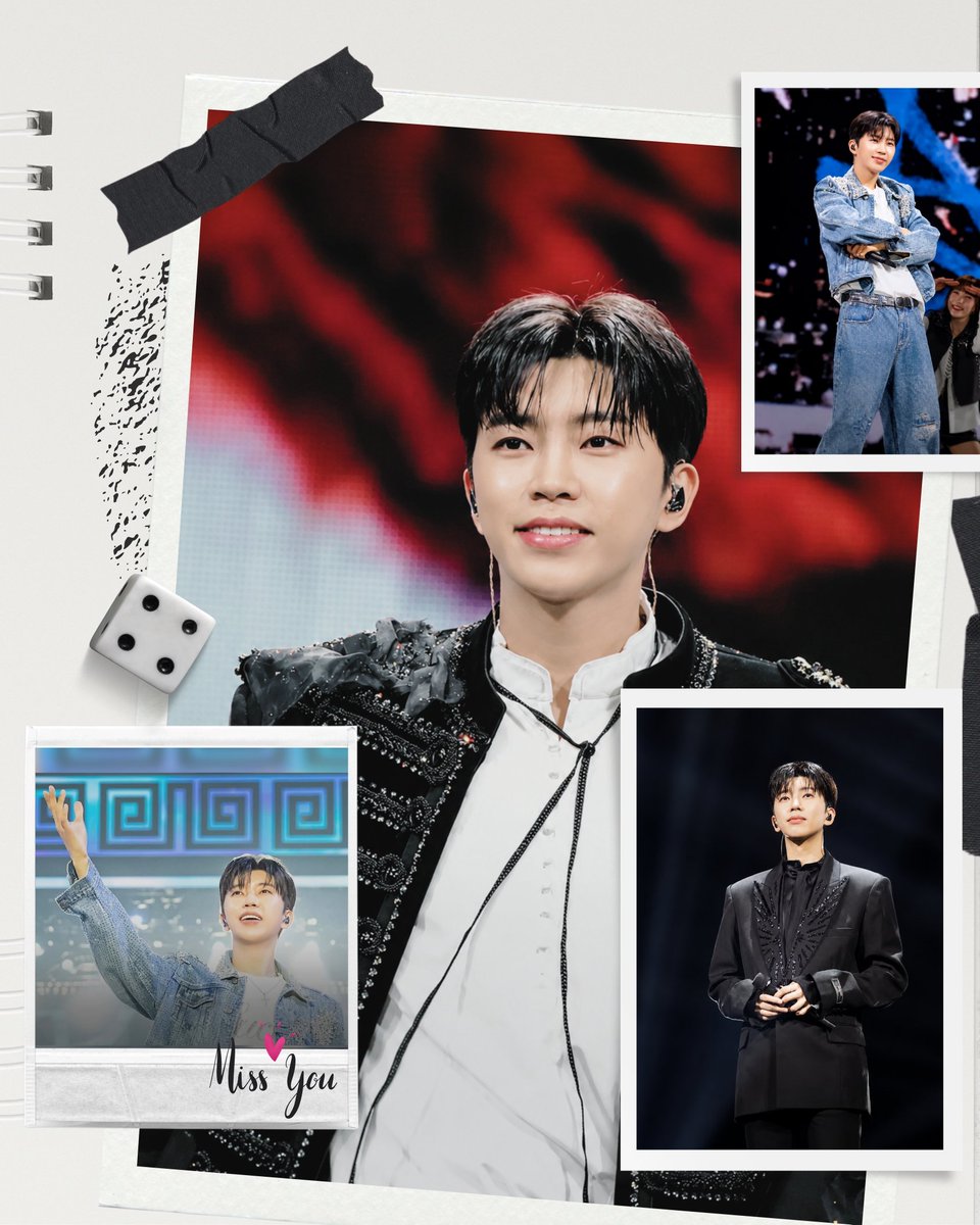 타쿠 tweet media