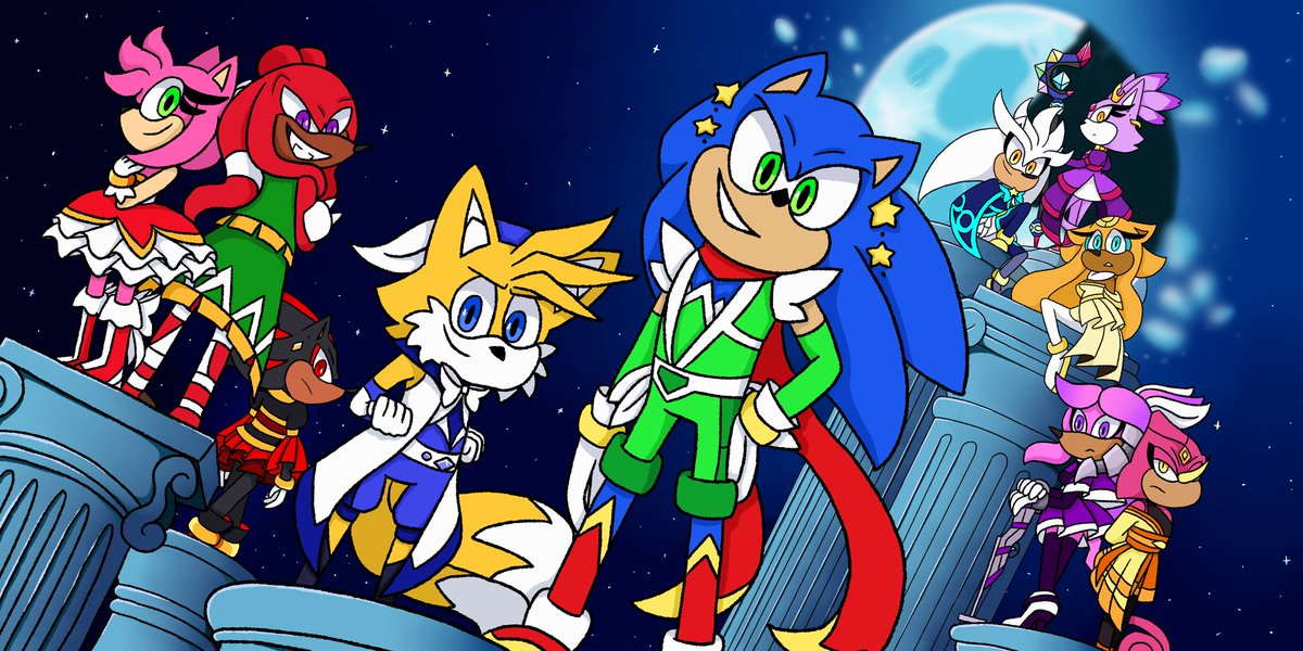._kittytale_. tweet media