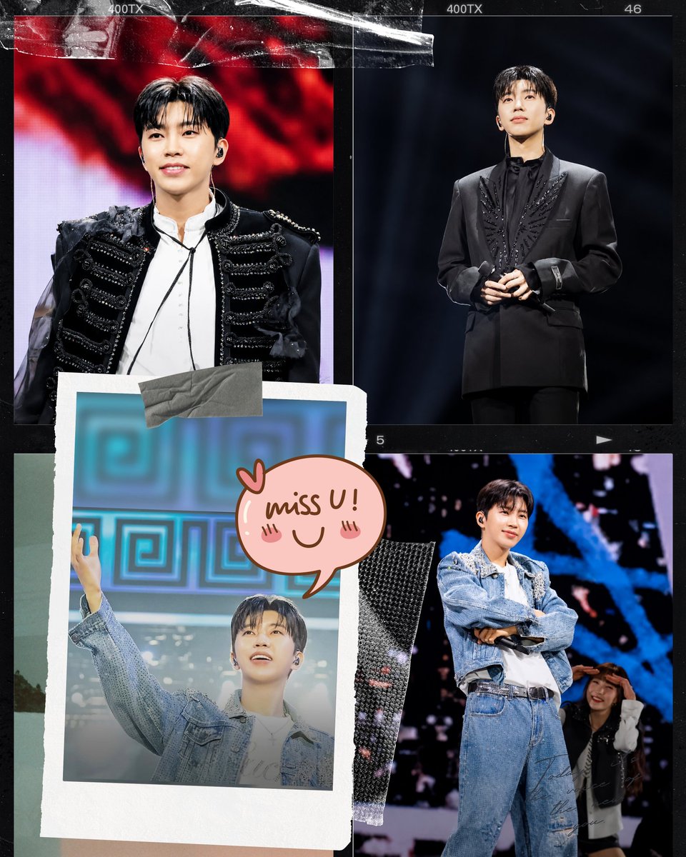 타쿠 tweet media