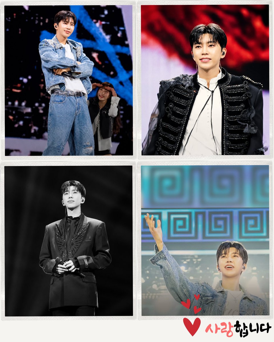 타쿠 tweet media