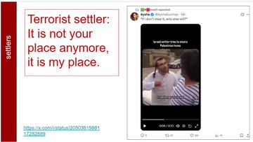 LALA tweet media