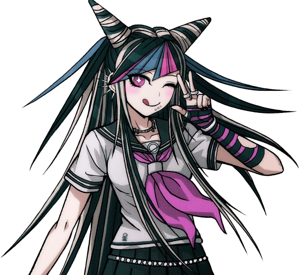 Gonta Gokuhara tweet media