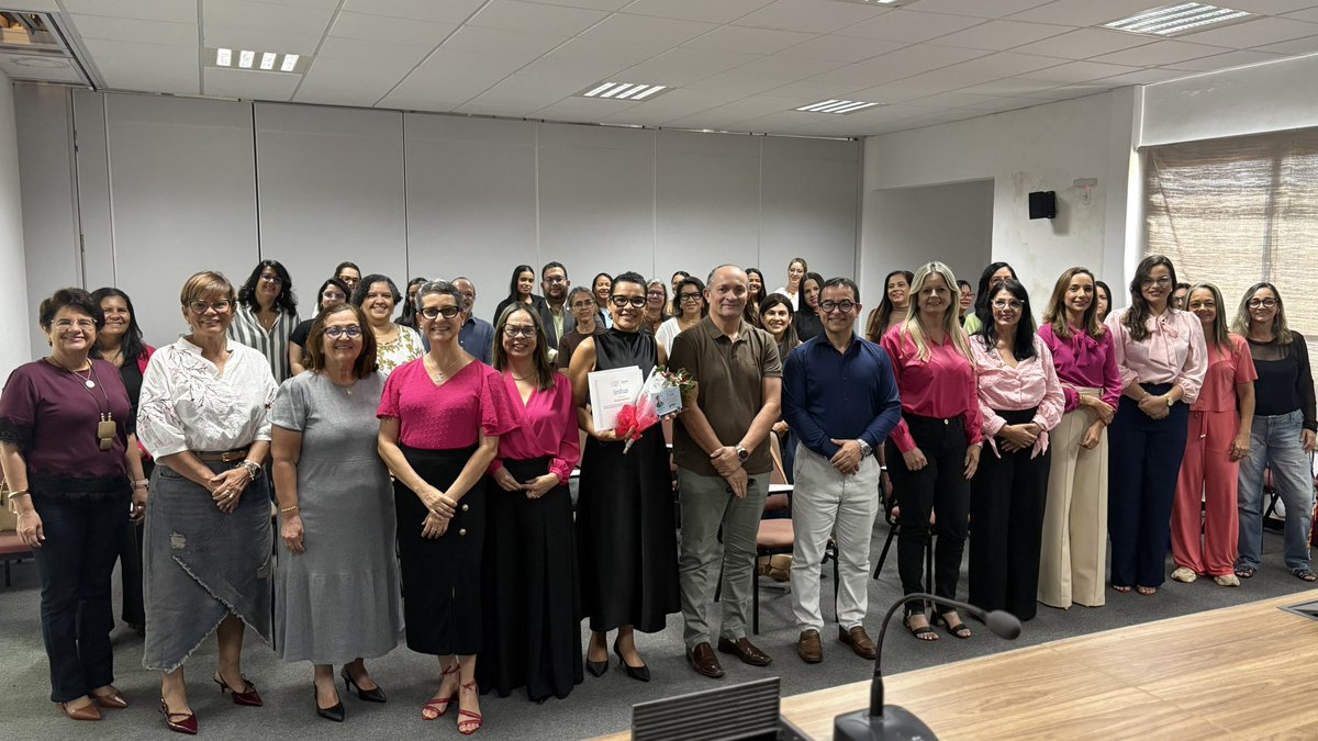 CRC_SE's tweet photo. Pela primeira vez, o 4º Encontro das Mães Contabilistas de Sergipe foi realizado na capital sergipana, reunindo profissionais da contabilidade em uma manhã preparada com muito carinho para celebrar, acolher e promover conexões entre as participantes. https://t.co/kj0pp4yBkj