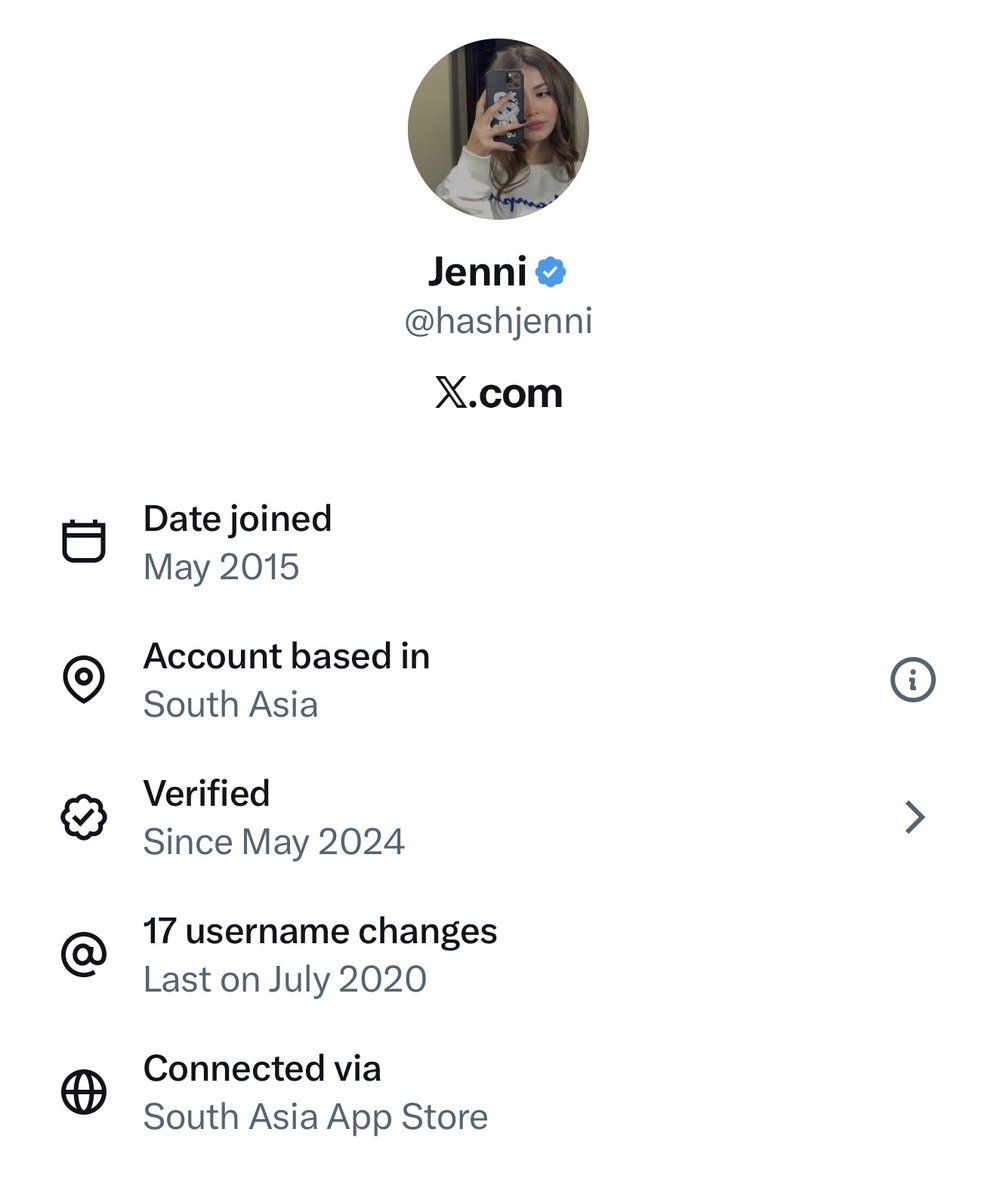 backupjac tweet media